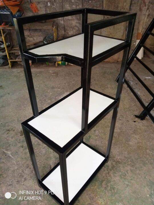 miniral water rack or jag stand Lazada PH