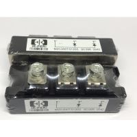 MZC200TS12S  IGBT MIDUlE 200A 1200V