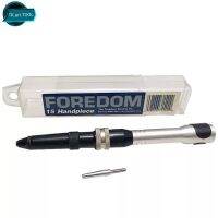 Foredom Hammer mini​ Handpiece​(ค้อน)​ สำหรับตอกกระเปาะ ปั่นหนามเตย ปั่นไข่ปลา