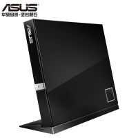 Asus SBW-06D2X โน้ตบุ๊ค USB คอมพิวเตอร์ภายนอกบลูเรย์พกพา cd/dvd ออปติคอลไดรฟ์บันทึกดิสก์