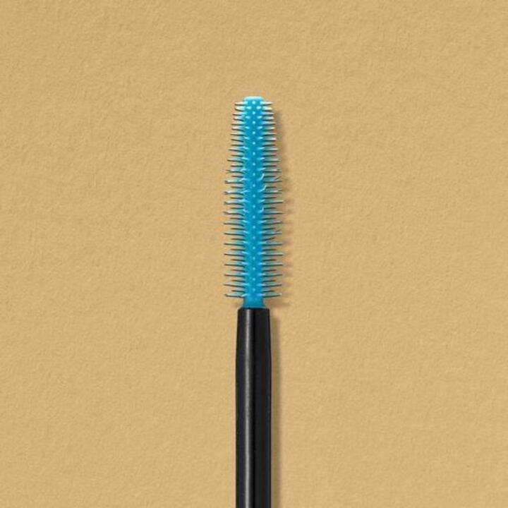 iconic grand waterproof maskara giordani gold Lazada Indonesia