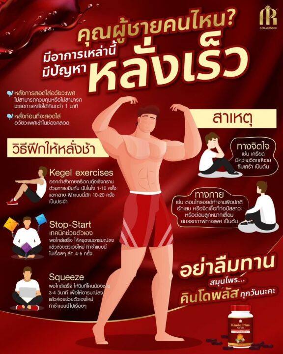 คินโดพลัส-สบู่-ปลอดภัยต่อร่างกาย-มีอย-สารสกัดจากธรรมชาติ100-สุขภาพดีอย่างยั่งยืนไม่มีผลข้างเคียง