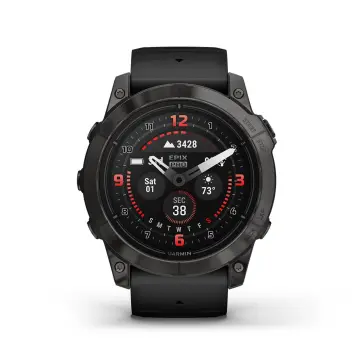 Garmin fenix 6 deals best price