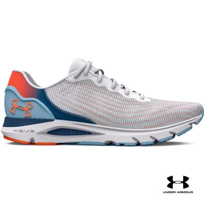 Under Armour Mens UA HOVR™ Sonic 6 Breeze Running Shoes