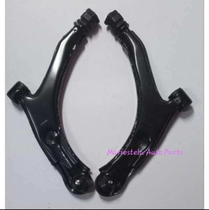 Lower Suspension Arm Honda City 1997 2000 Type Z ( TORQUE BRAND