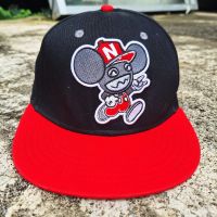 NEFF Original Snapback