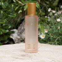 GUCCI GLOW HYDRATING MIST80ml