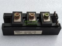 2DI50Z-120 Fuji Transistor Module 50A 1200V