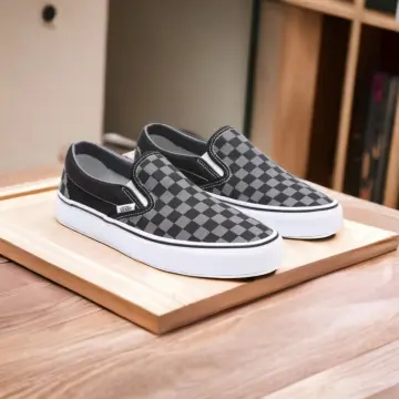 Harga vans slip on on sale original