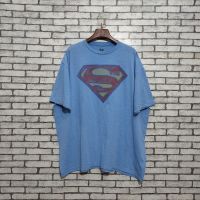 ?เสื้อยืด Superman s13