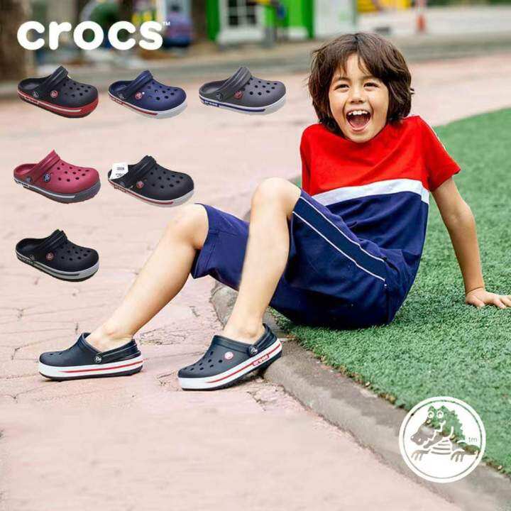 crocs for kids ph