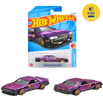 Japanese best sale diecast cars