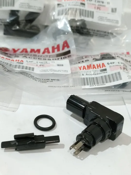 ic fuel Pump Mio J Lazada Indonesia