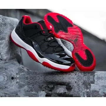 Jordan 11 sales low price philippines