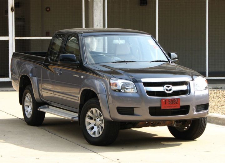 ไฟหน้า-mazda-bt-50-ปี-06-08-ข้างขวา-เฉพาะโคม-กรุณาสอบถามก่อนการสั่งซื้อสินค้า