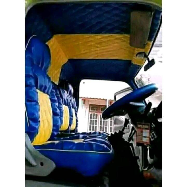 COVER JOK MOBIL TRUCK SOFA | Lazada Indonesia