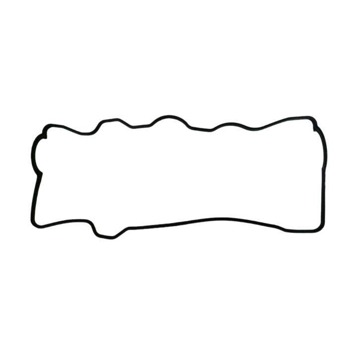VALVE COVER GASKET TOYOTA 3S PART NO. 1121374020 Lazada PH