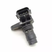 GF85 1x New Engine Camshaft Position Sensor For Volvo- C70 S60 S70 S80 V70 XC90 8627354 30713370