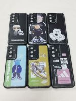 เคส Samsung A54 5G , A34 5G , A14 , A24 ,  A13 5G , A13 4G , A12 , A73 , A51 , A23 , A30 , A20 , A10S , A10 , A04S , J6Plus , J4Plus , J7Prime , J7