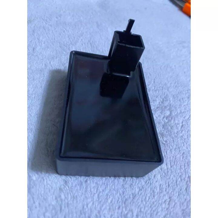 CDI FOR HONDA XRM 125/WAVE 125 | Lazada PH