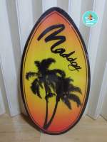 พร้อมส่ง best seller ready to ship 35"skimboard สกิมบอร์ด แบรนด์ coop