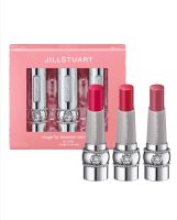 Jill Stuart Rouge Lip Blossom Mini Trio