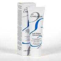 Embryolisse Lait-Creme Concentre 30ml.