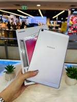 Galaxy Tab A 2019 โทรได้ ram3/32gb