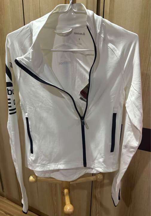 reebok-jacket-speedwick-slim-s