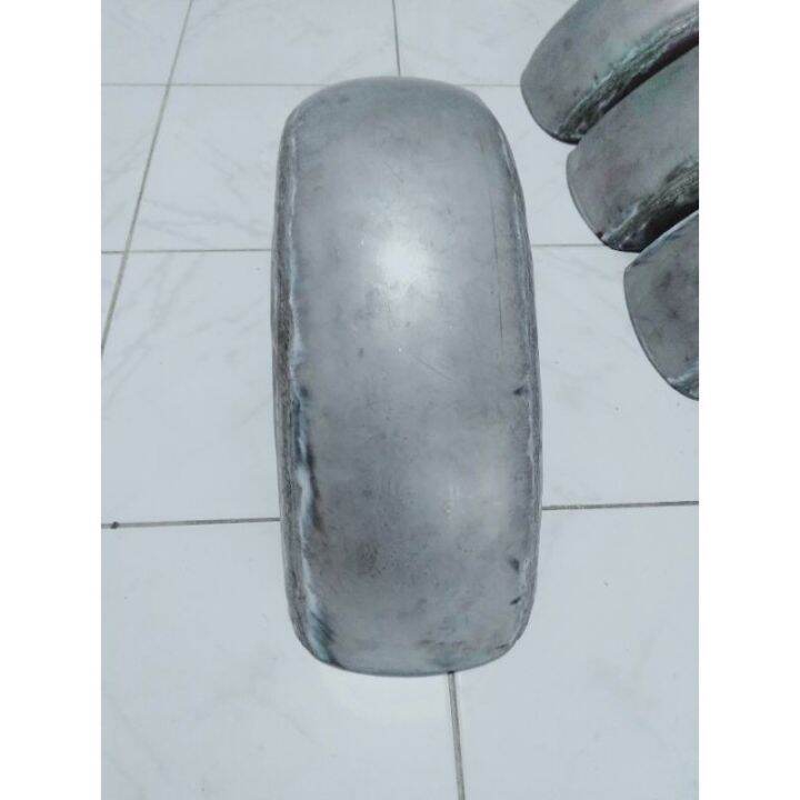 spakbor belakang mentah model Harley davidson | Lazada Indonesia