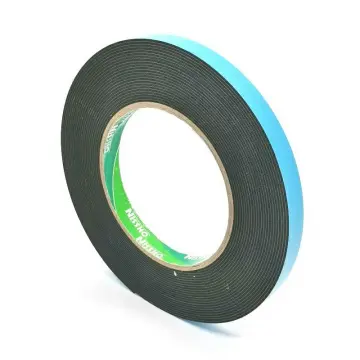 3M VHB Tape 3M Double Sided Tape / 3meter long / High Temp