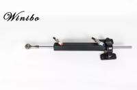 Winibo Inboard Hydraulic Steering Cylinder for Inboard Engines