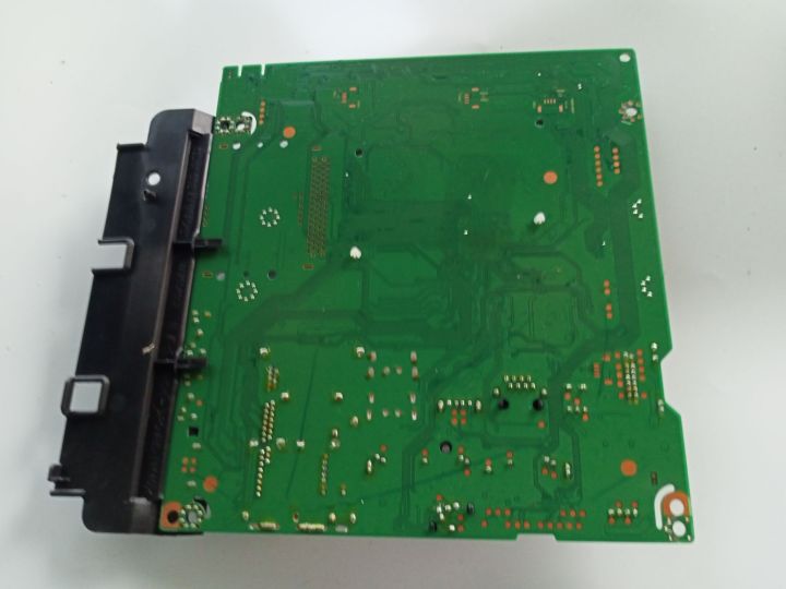 อะไหล่ทีวีmain-board-เมนบอร์ดทีวีlgอะไหล่ทีวีรุ่น49uf680tสำหรับทีวี43-49นิ้ว