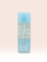 Dear Body Rocking Fantasy Body Spray 250ml. ของแท้