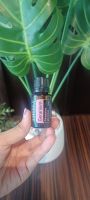 น้ำมันหอมระเหยเพื่อสุขภาพ กลิ่น geranium 15 ml