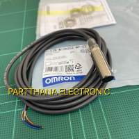 E2B-M12KS04-WP-C2 Proximity sensor (JAPAN) พร้อมส่งในไทย??