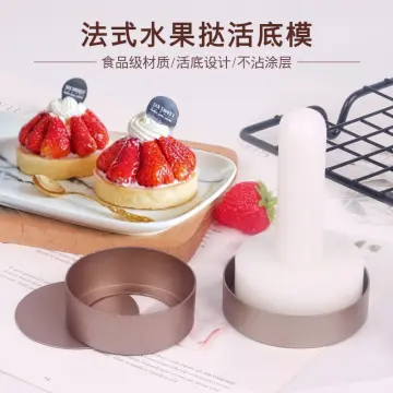 Fruit Cutter Plate - Best Price in Singapore - Dec 2023