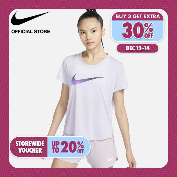 White running top on sale womens