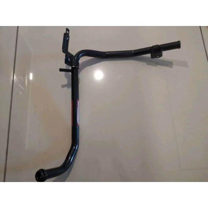 ORIGINAL WATER PUMP PIPE HONDA CRV S9A 20022006 (19510PNA0002) Lazada