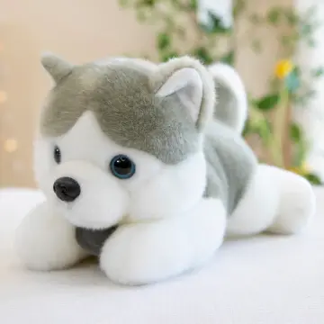 Puppy dolls buy store online