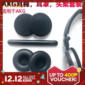 Akg n400 2024 buy online