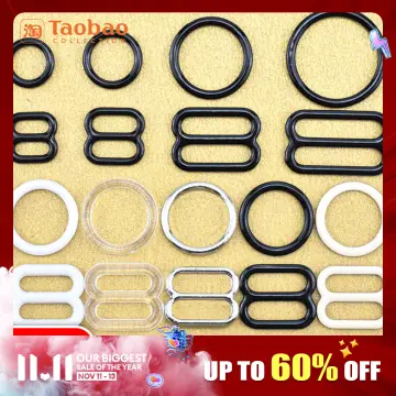 Shop Transparent Rebon with great discounts and prices online - Nov 2023