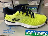 Yonex Eclipsion 4 women Tennis shoe