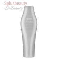 SHISEIDO SUBLIMIC ADENOVITAL SHAMPOO 250Ml.(แชมพูสำหรับปัญหาผมลีบแบน ผมหลุดร่วง ผมบาง ผมขาว ขาดวอลลุ่ม)