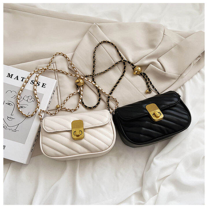 Tas Wanita Terbaru Kekinian Viral OOTD Tas Selempang Tas Slempang Cewek