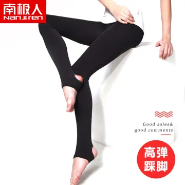 Thick Plus Size Pantyhose - Best Price in Singapore - Jan 2024