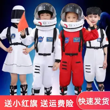 Halloweencostumes.com 12/18 Months Space Astronaut Costume For Infants,  Black/white : Target