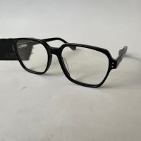 กรอบแว่นตาวินเทจ G Mantu ราคา 990 บาท