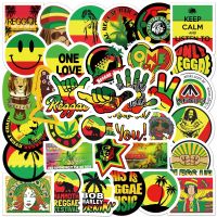 ??????????? ?????????Reggae◦สติกเกอร์ ไดคัท ??? กันน้ำ 50 ??? ++ ?? พร้อมส่ง (ᐢ⸝⸝› ̫ ‹⸝⸝ᐢ) ? ?