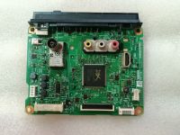 Main Board TOSHIBA เมนบอร์ด โตชิบาอะไหล่แท้/ของถอด ใช้กับรุ่น 29P1300VT